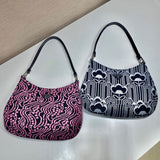 Amelia-LAON - PD Bags - 260