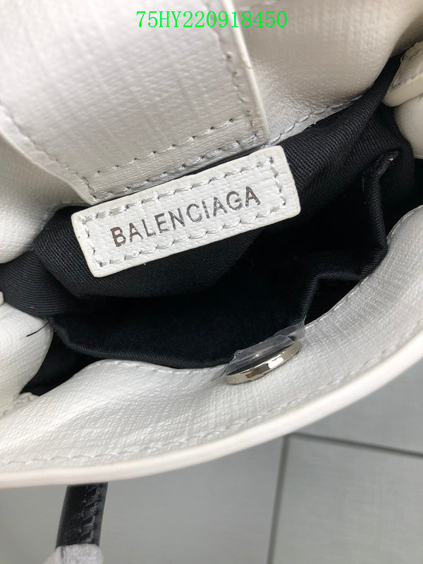 Amelia - BGA Bags - 2429