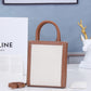 C-LINE LUXURY WOMEN BAGS - 102