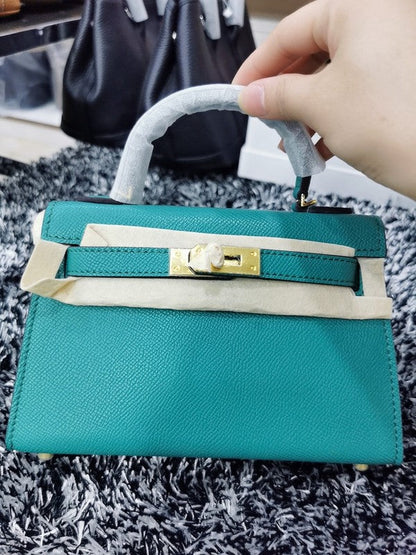 Amelia- HMS Bags - 279