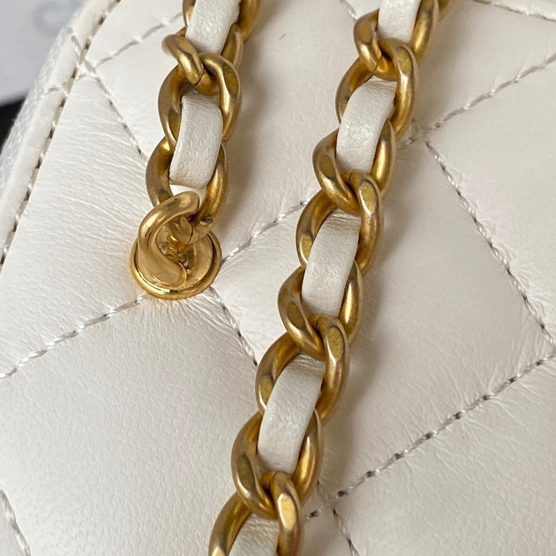 Amelia- CHL Bags - 7531