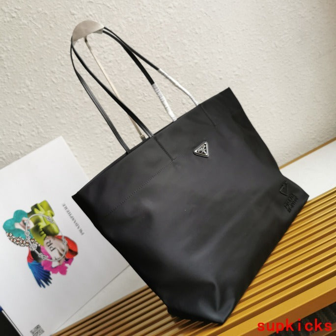 Amelia- - PD Women Bags - 148