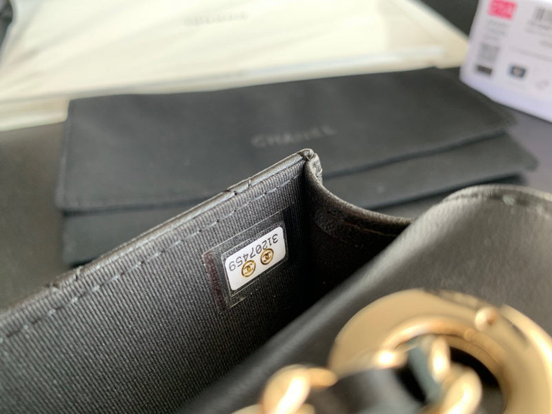 Amelia-  CHL BAGS  - 425