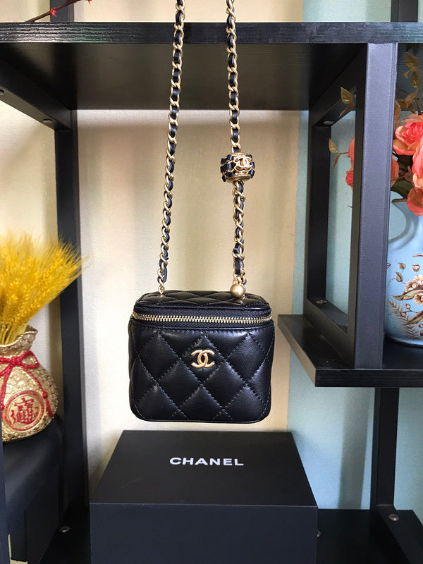 AmeliaLuxury - CHL Bags - 3304