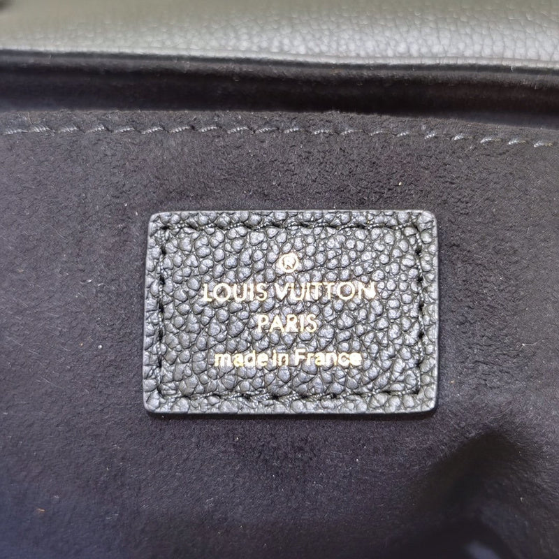 Amelia - LOV Lady Bags - 978