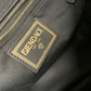 Amelia's Bag Gallery - VAR Bags - 187