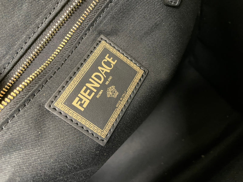 Amelia's Bag Gallery - VAR Bags - 187