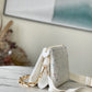 Fashion Lu-Vi bags - 4809