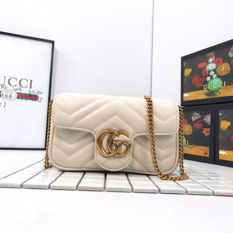 Amelia Fashion - GCI Bags - 2574
