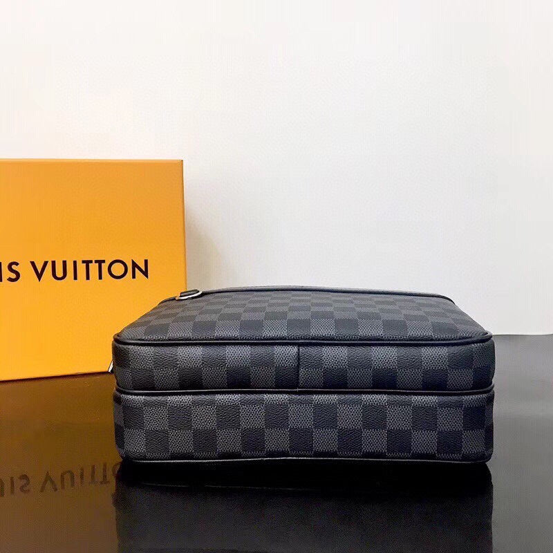 Amelia - LV Bags - 12912
