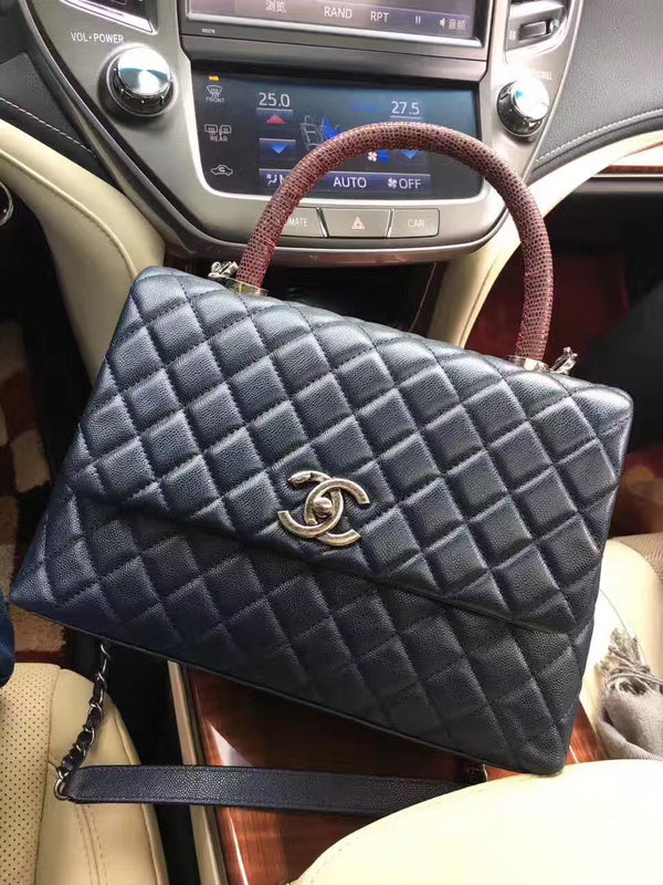 Amelia - CHL Lady Bags - 590