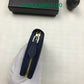 Amelia - PD Wallet - 568