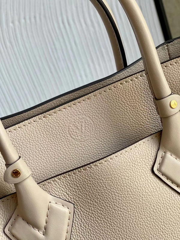Amelia - LV Bags - 12448