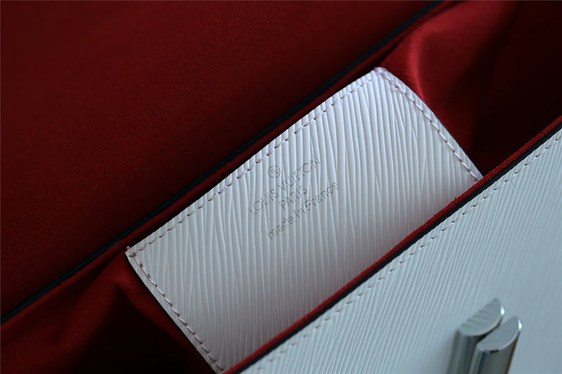 Fan Fashion Lu-Vi bags - 8489