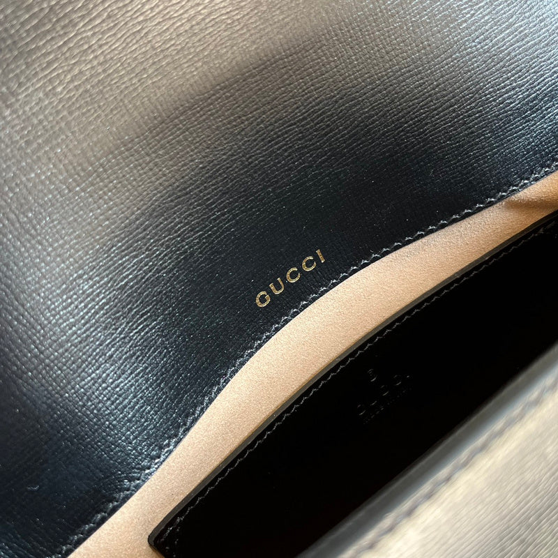 Amelia- GCI Bags - 5257