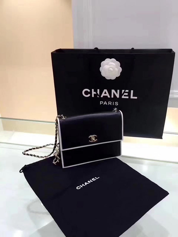 Amelia - CHL Lady Bags - 586