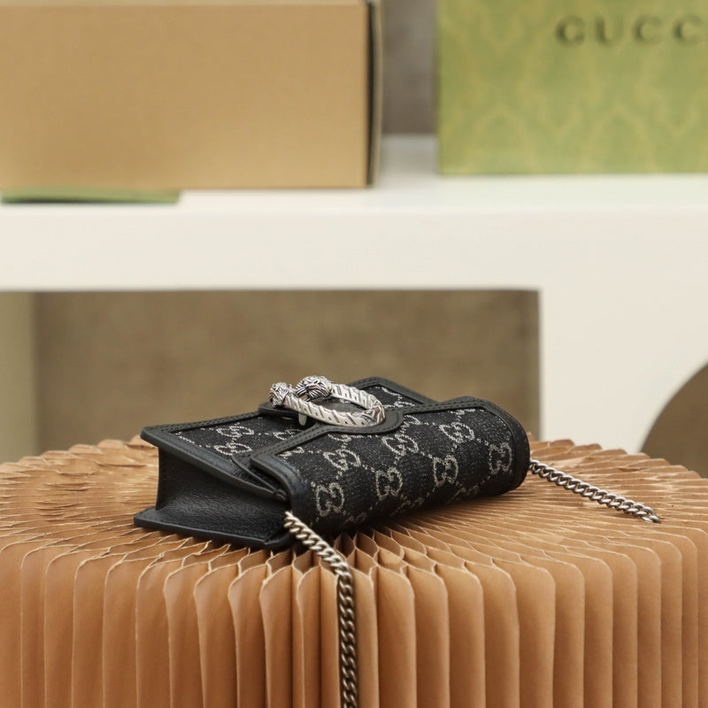 Amelia - GCI Bags - 9381
