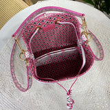 Amelia - LOV Lady Bags - 057