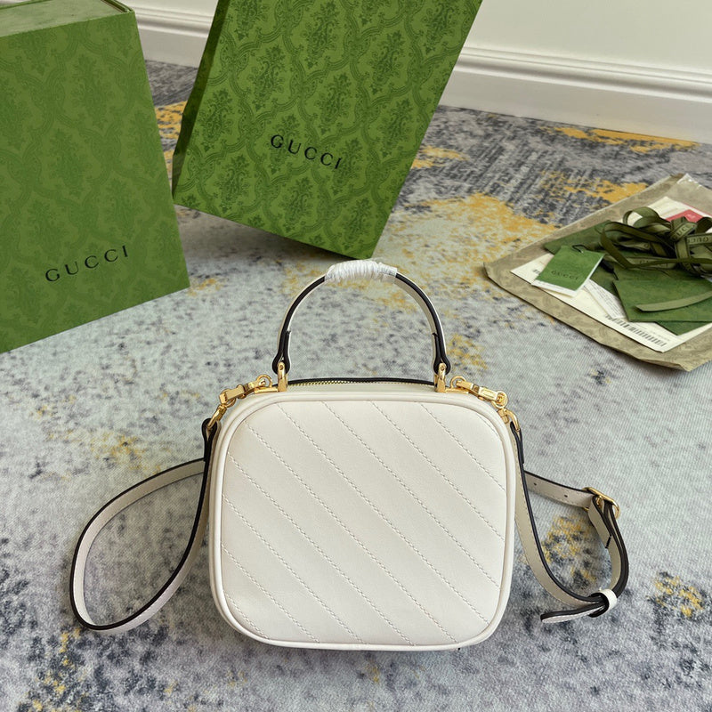 Amelia - GCC Bags - 2145