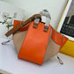 Amelia - LWE BRANDED BAGS - 260