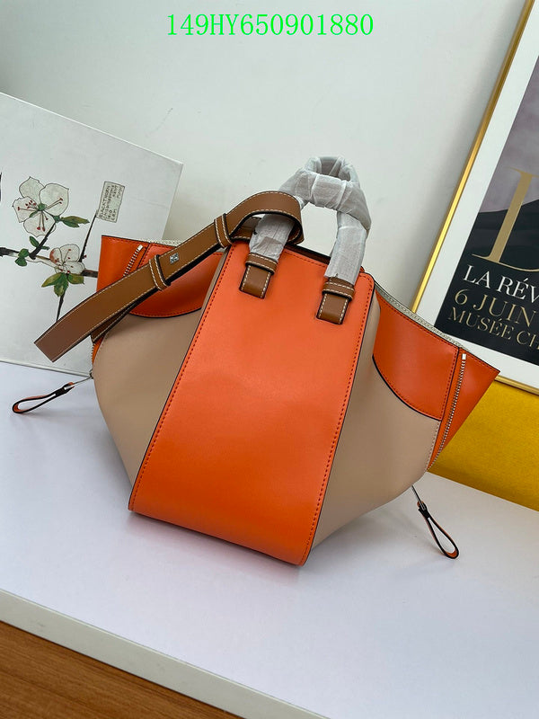 Amelia - LWE BRANDED BAGS - 260