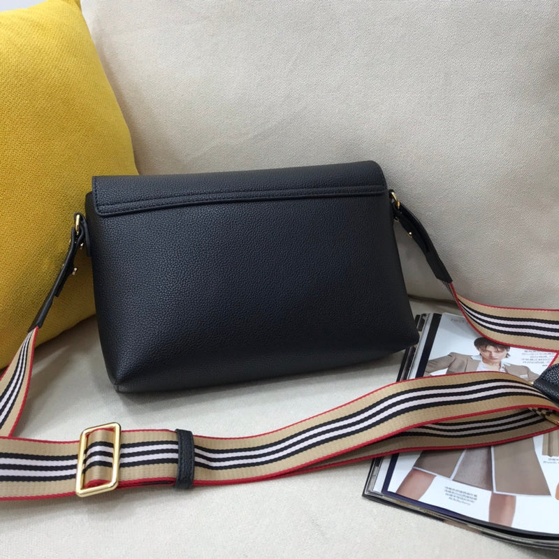 B-Berry Bags - Women Ameliave Luxury Bags - 933