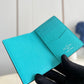 Glami-i LOV Wallets - 371