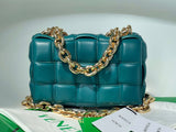 Amelia - BV Bags - 065