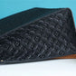 Glami-i LOV Lady Bags - 2185