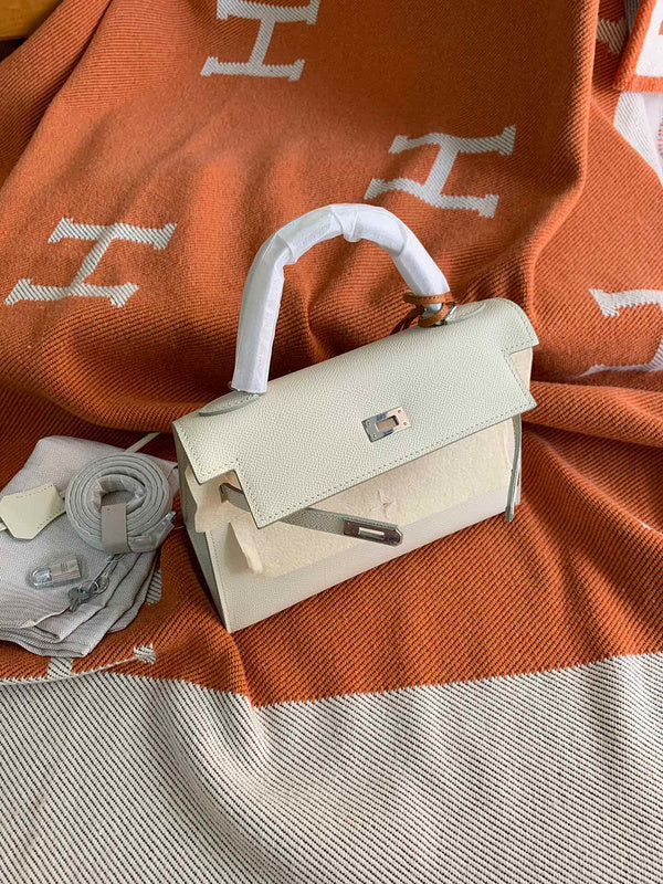 Amelia- HMS-Bags - 1223