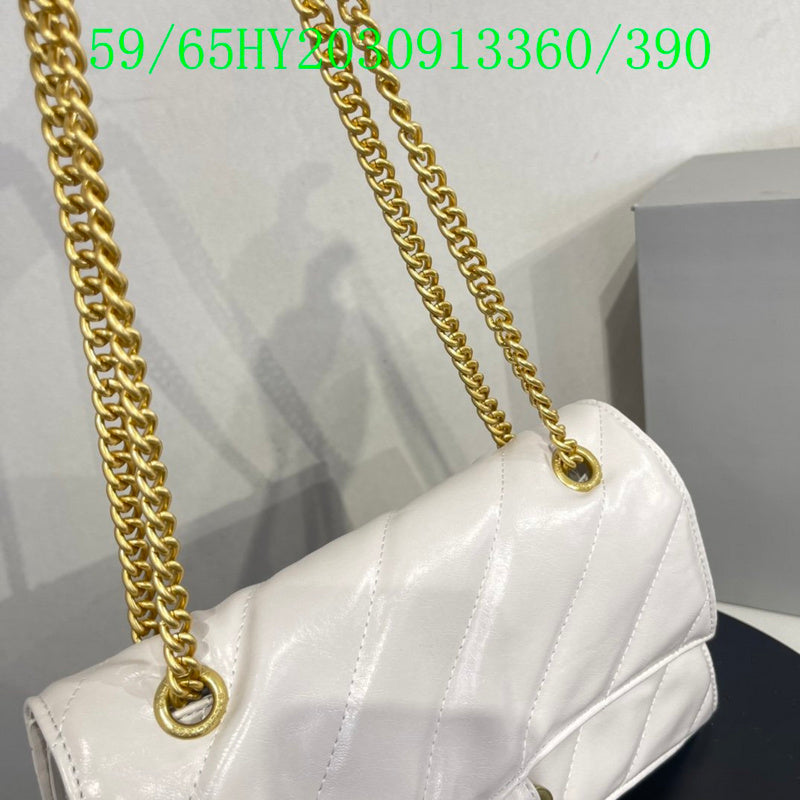 Amelia - BGA Bags - 2089