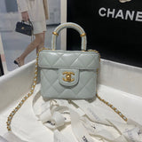 Amelia - CHL Bags - 2340
