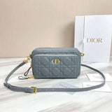 Amelia - DYOR   BAGS FOR WOMEN - FASHION LUXURY BAGS 401