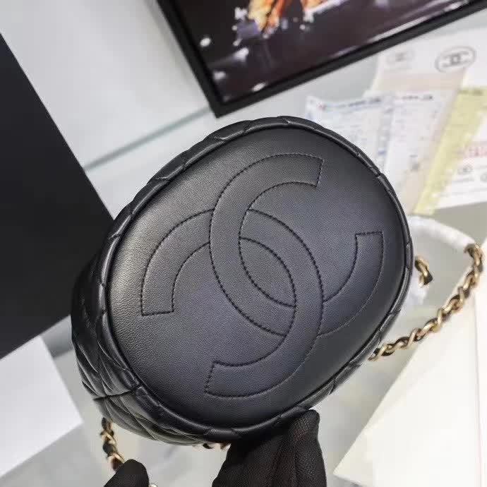Amelia- CHL Bags - 6392