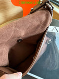 Amelia - CHL Bags - 012