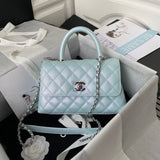 Amelia - CHL Lady Bags - 431