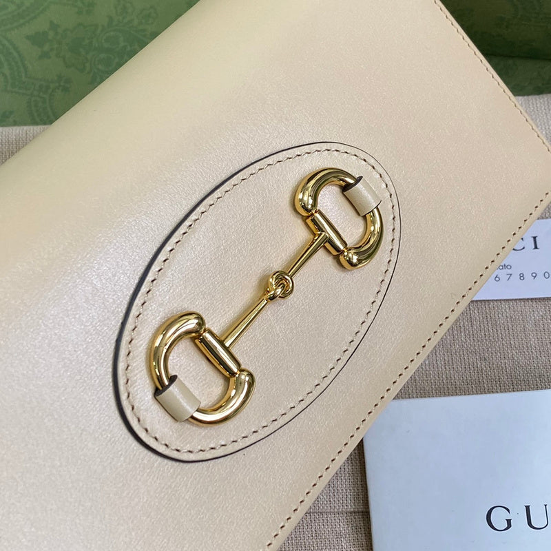 Amelia - GCI Bags - 7046