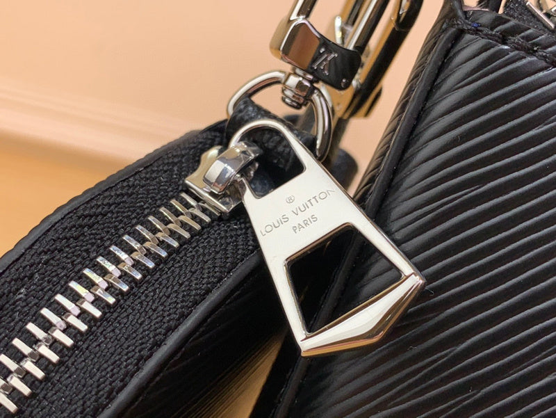 Amelia - LOV Lady Bags - 248