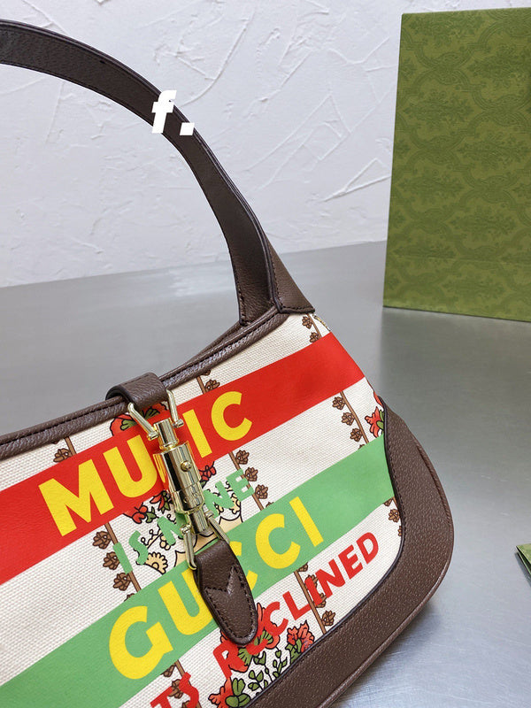 Amelia - GCI Bags - 10195