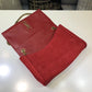 Amelia - YSL Bag - 2329