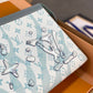 Glami-i LOV Wallets - 126
