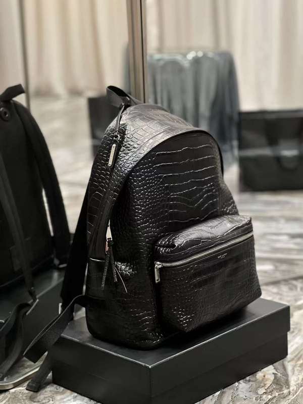 Amelia- SLY Bags 581