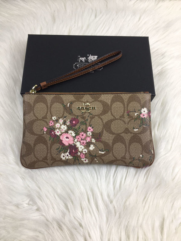 Amelia - CAH Wallet - 170