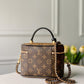 Amelia - LV Bags - 14083
