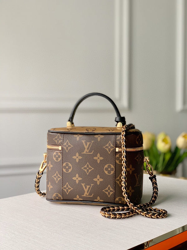 Amelia - LV Bags - 14083