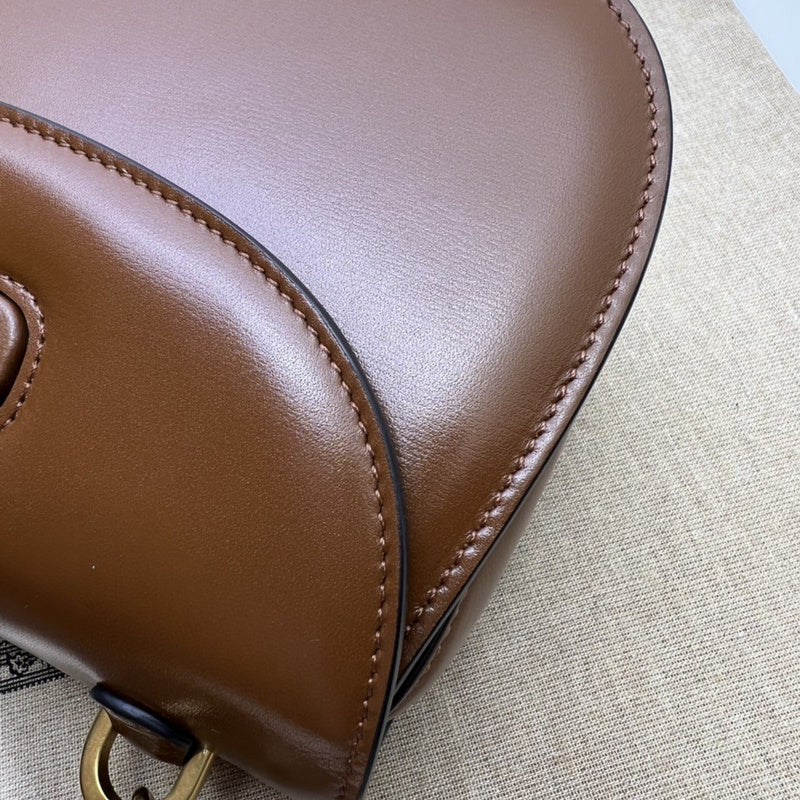 Amelia Fashion - GCI Bags - 3325
