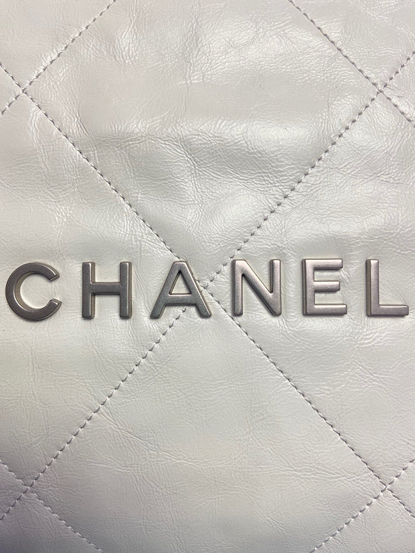 AmeliaLuxury - CHL Bags - 2891