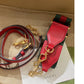 Amelia- GUKI Women Bags - 1107