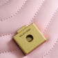 Glami-i LOV Lady Bags - 1279