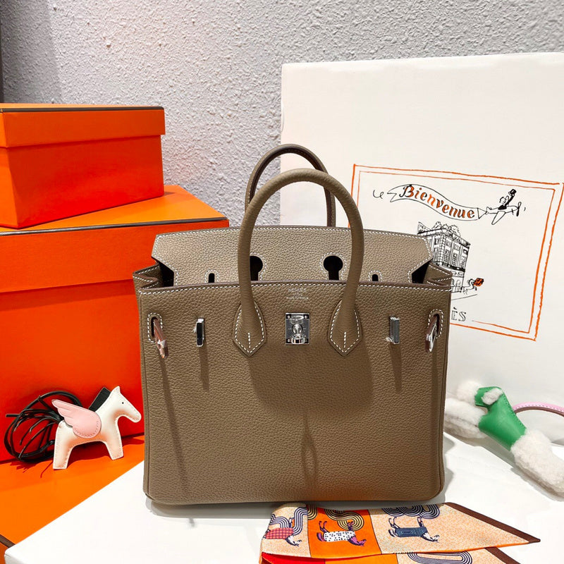 Amelia - HMS Bags - 1474